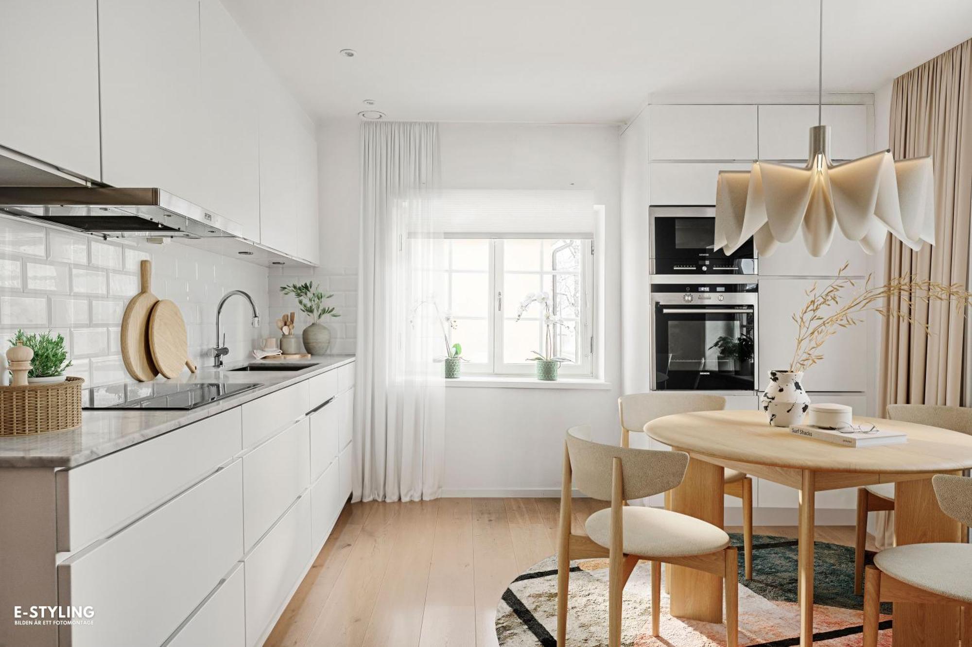 Central Beautiful Modern Accommodation Near Stockholm City 외부 사진