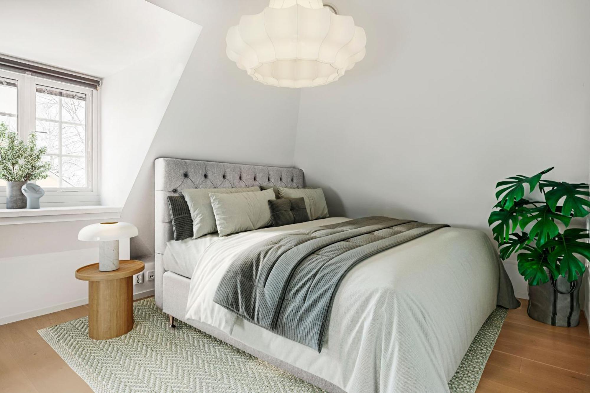 Central Beautiful Modern Accommodation Near Stockholm City 외부 사진