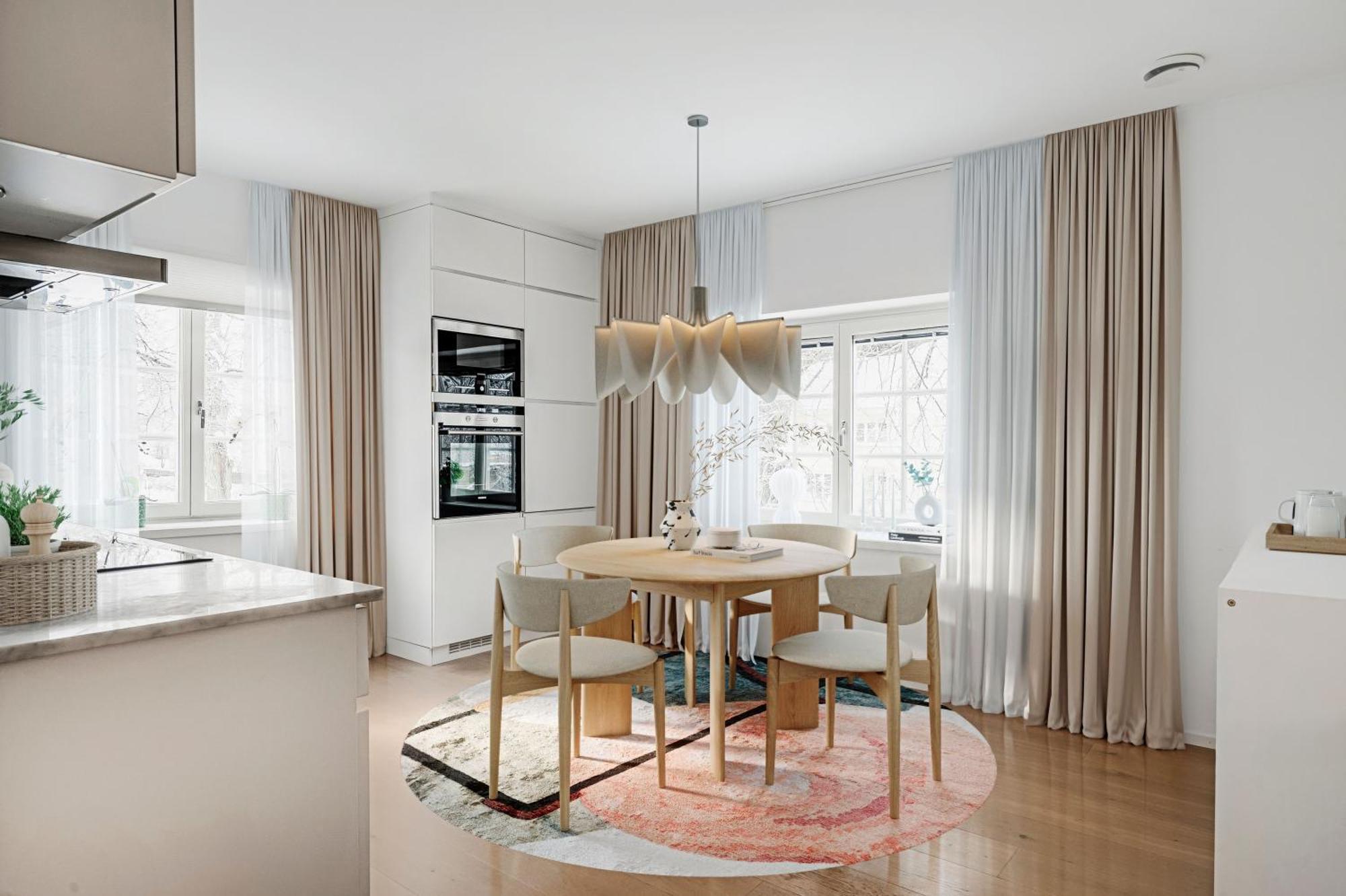 Central Beautiful Modern Accommodation Near Stockholm City 외부 사진